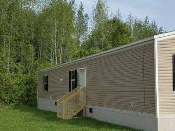 175 Congress Loop , Lumberton, NC 28360