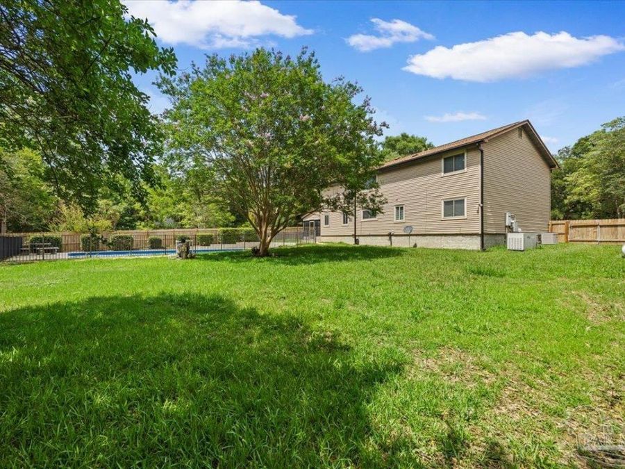 Property Image 54