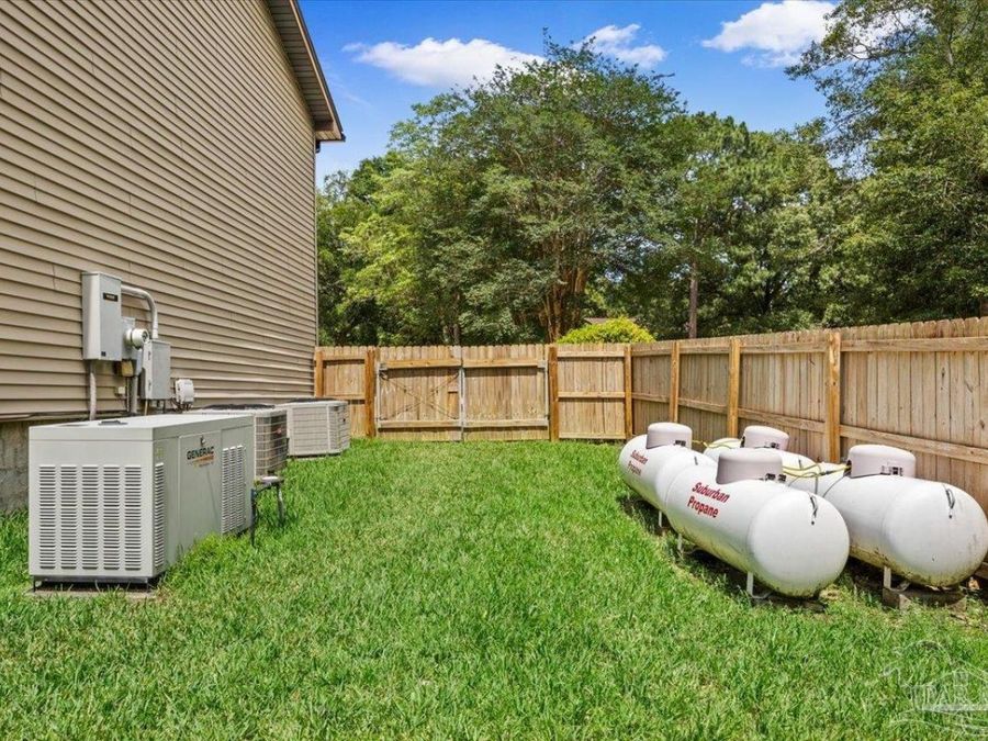 Property Image 55