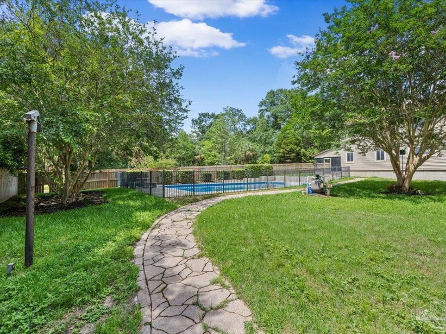 Property Image 57