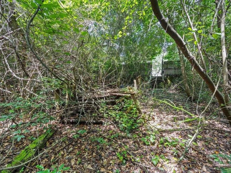 Property Image 60