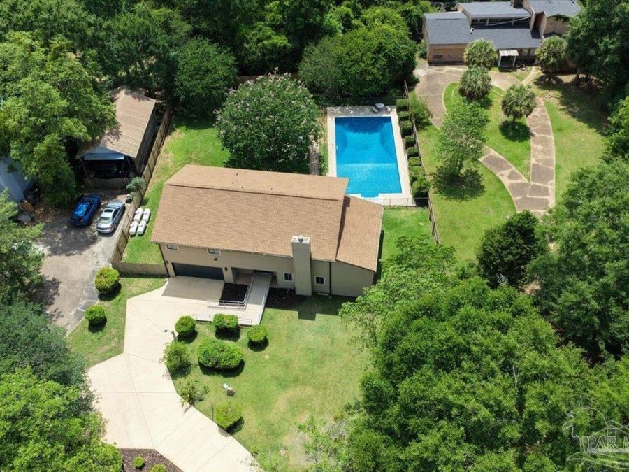 Property Image 62