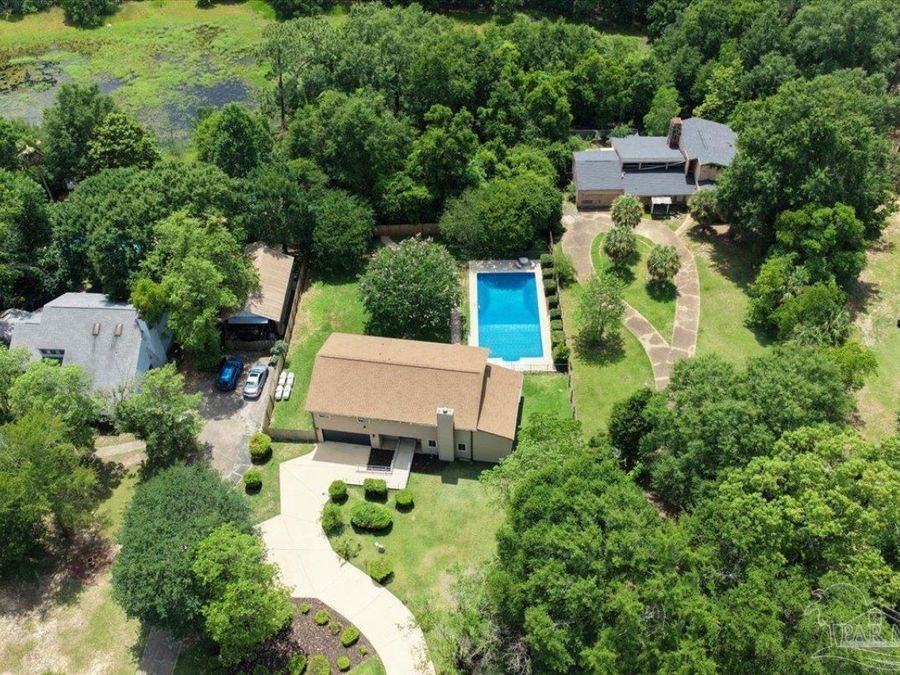 Property Image 63