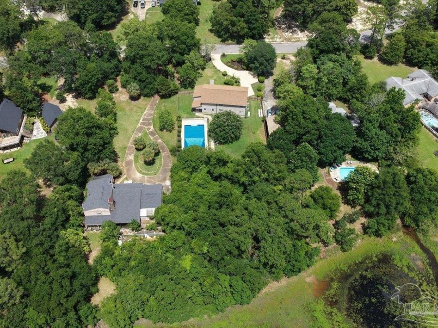 Property Image 66