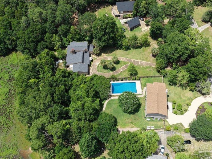 Property Image 68