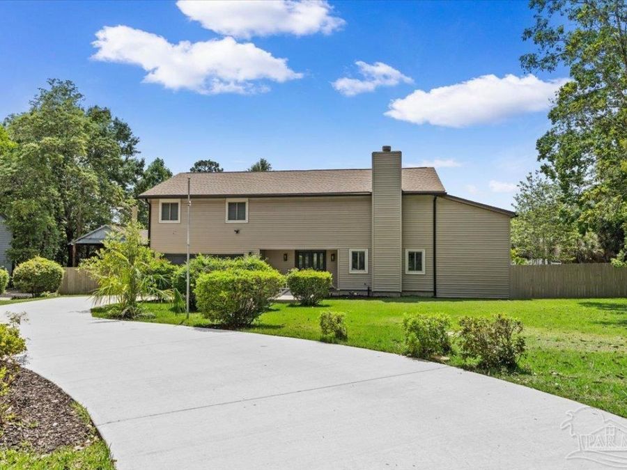 Property Image 69