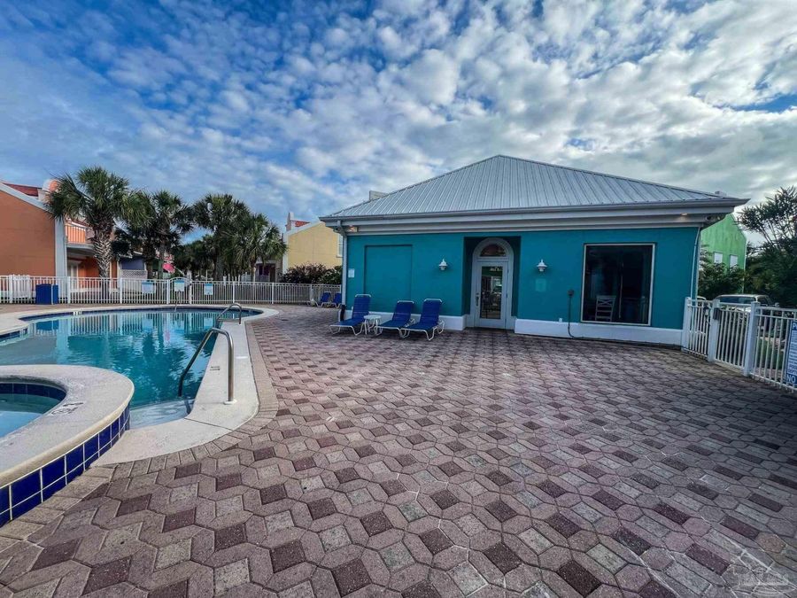Property Image 41
