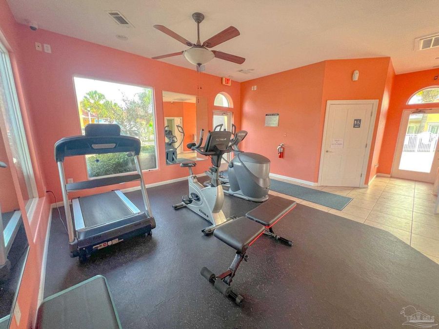 Property Image 42