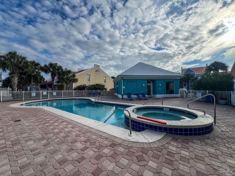 Property Image 45