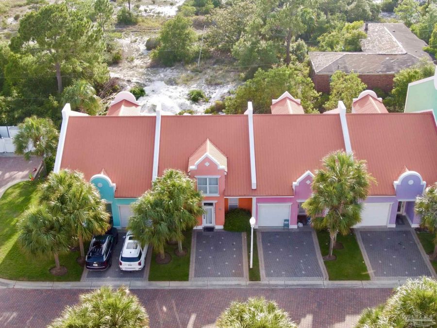 Property Image 47