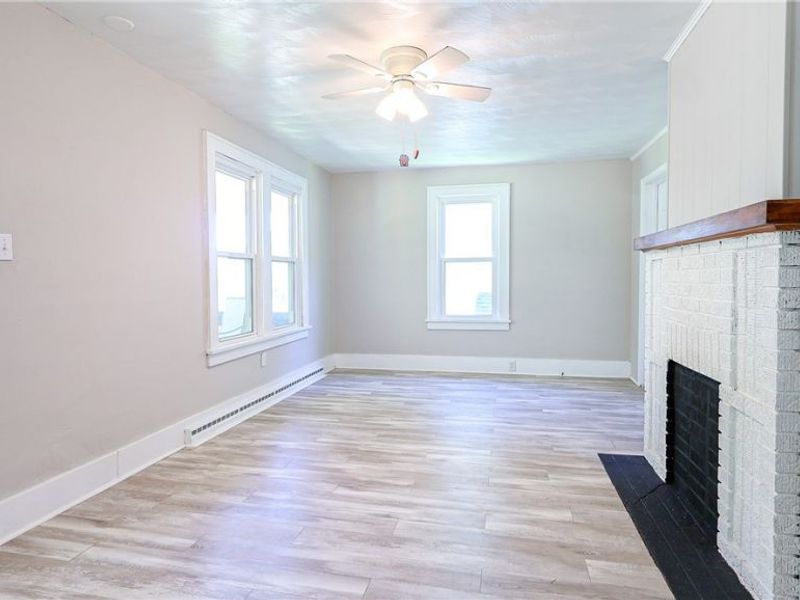 2127 Margaret Street, Steubenville, OH 43952 Photo 10
