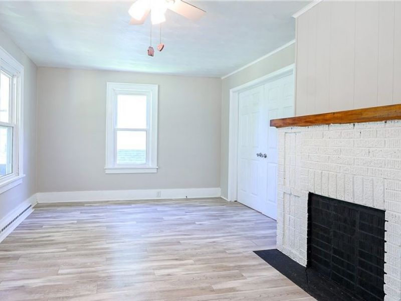 2127 Margaret Street, Steubenville, OH 43952 Photo 11