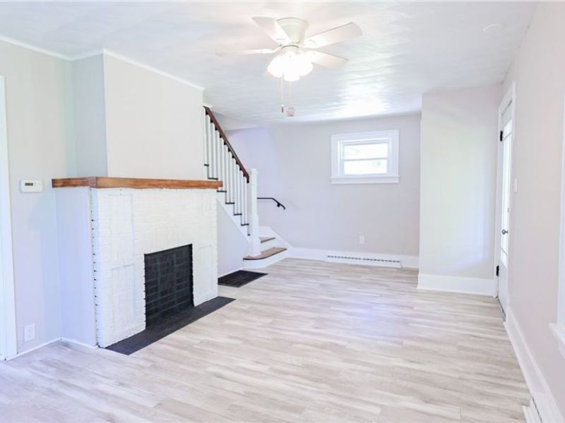 2127 Margaret Street, Steubenville, OH 43952 Photo 12