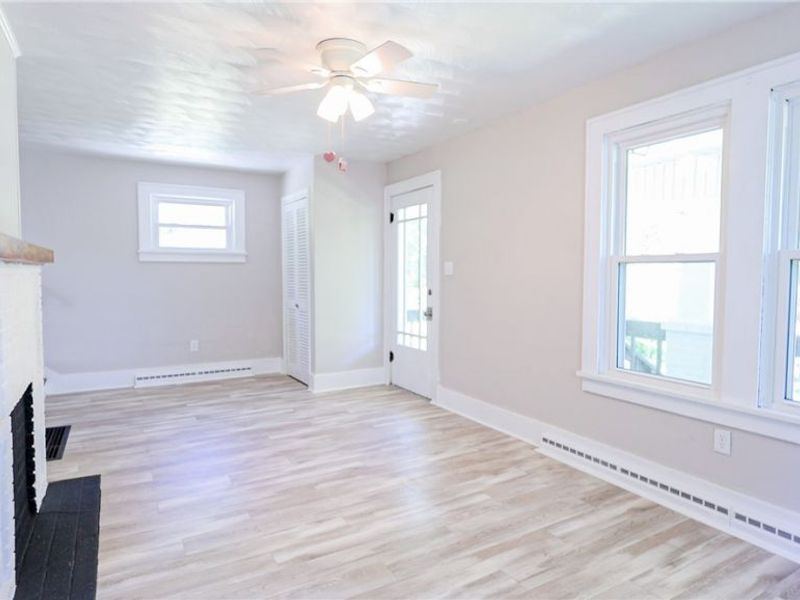 2127 Margaret Street, Steubenville, OH 43952 Photo 13