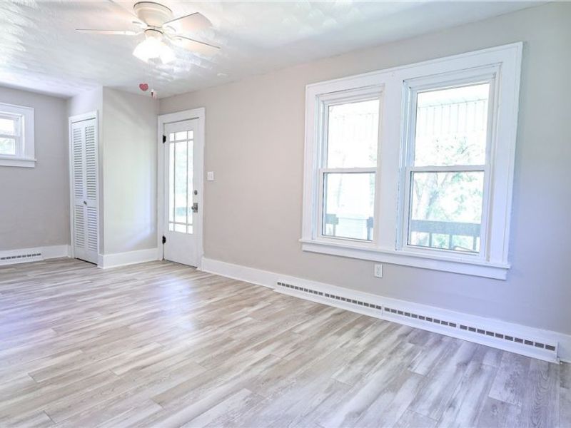 2127 Margaret Street, Steubenville, OH 43952 Photo 14