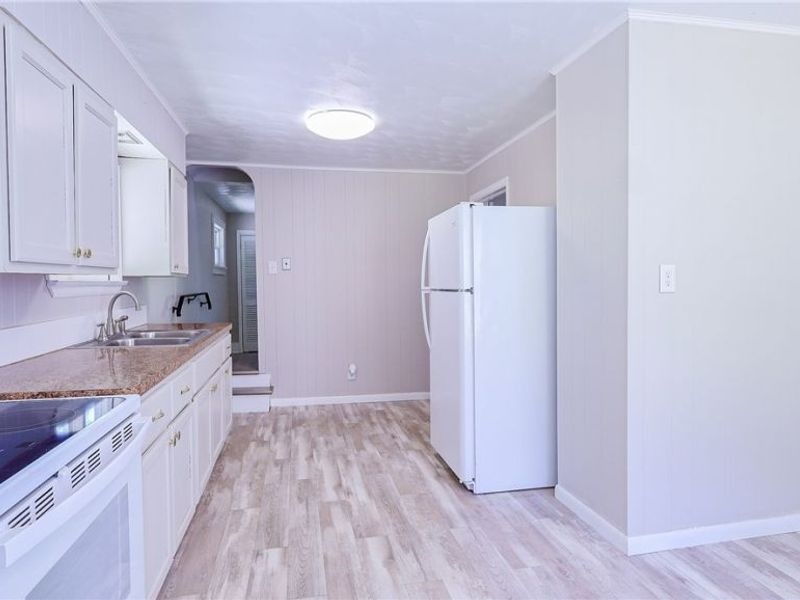 2127 Margaret Street, Steubenville, OH 43952 Photo 19