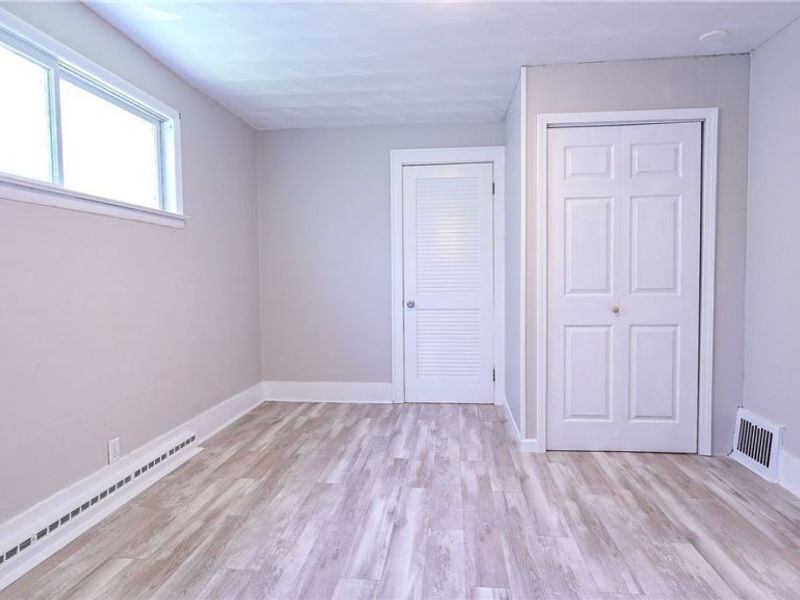 2127 Margaret Street, Steubenville, OH 43952 Photo 25