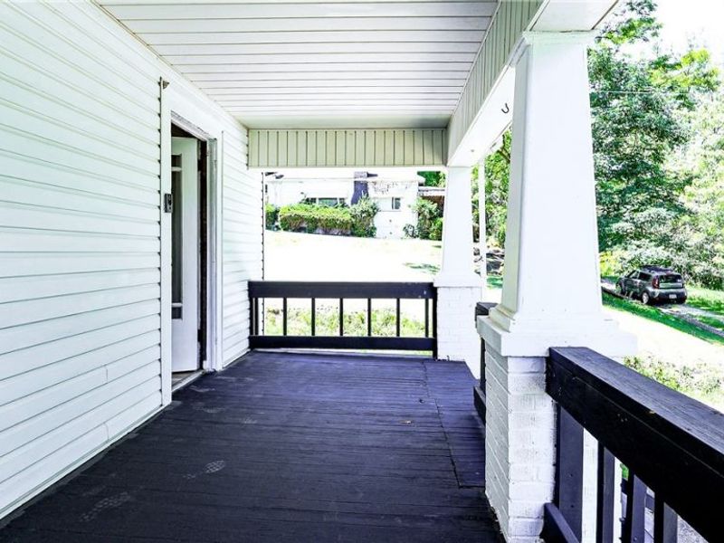 2127 Margaret Street, Steubenville, OH 43952 Photo 3
