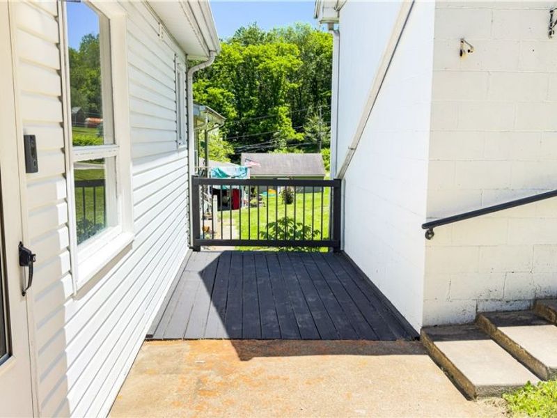 2127 Margaret Street, Steubenville, OH 43952 Photo 40
