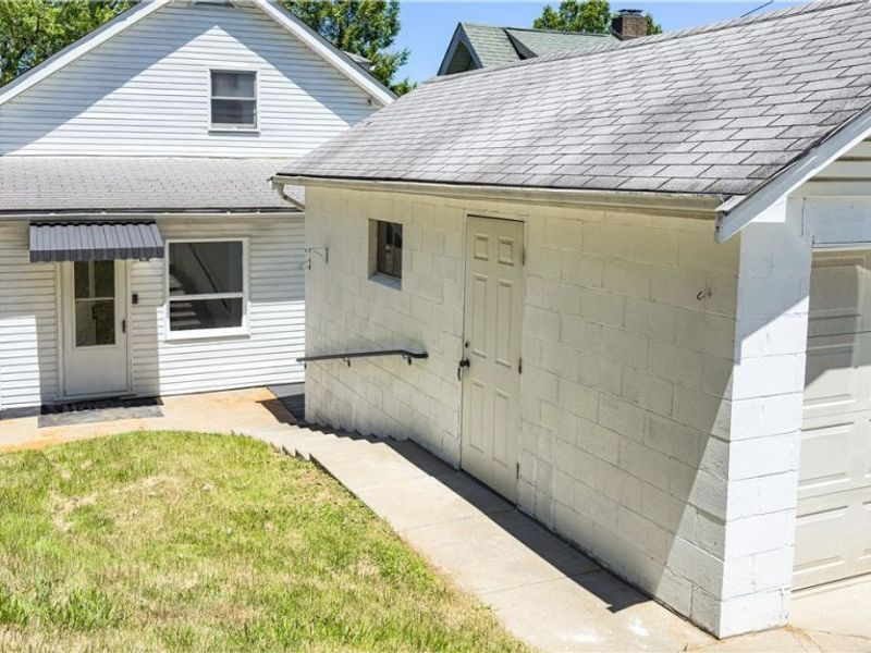 2127 Margaret Street, Steubenville, OH 43952 Photo 41