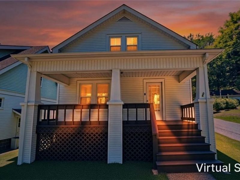2127 Margaret Street, Steubenville, OH 43952 Photo 44