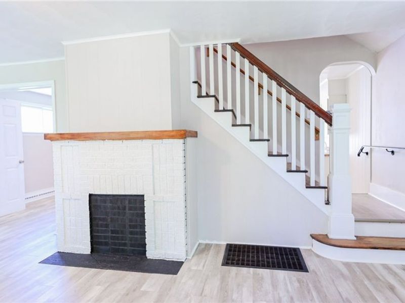 2127 Margaret Street, Steubenville, OH 43952 Photo 5