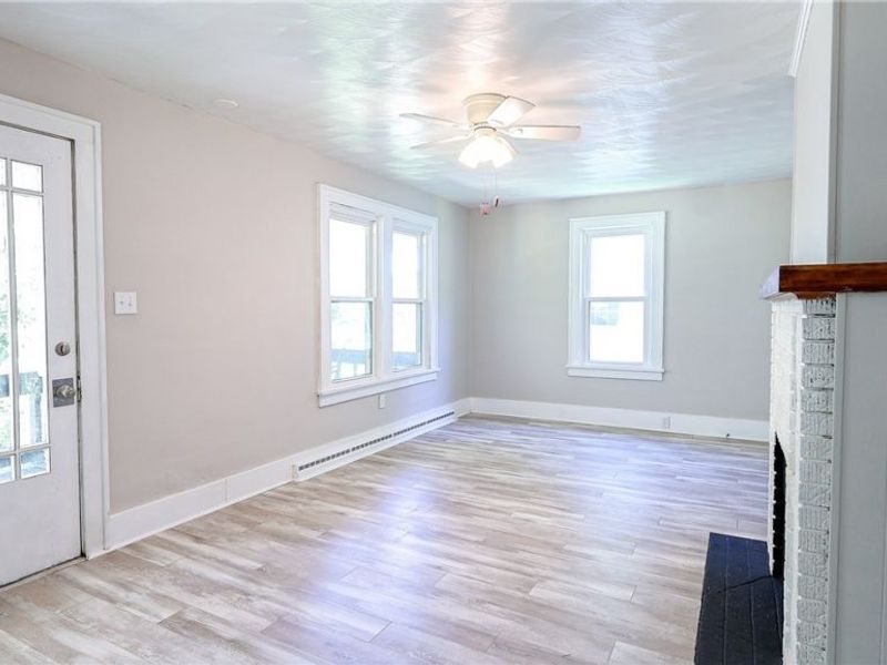 2127 Margaret Street, Steubenville, OH 43952 Photo 8
