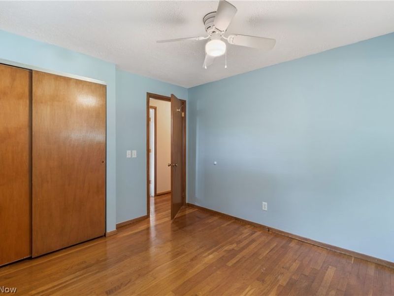 915 Valley Drive NW, North Canton, OH 44720 Photo 18