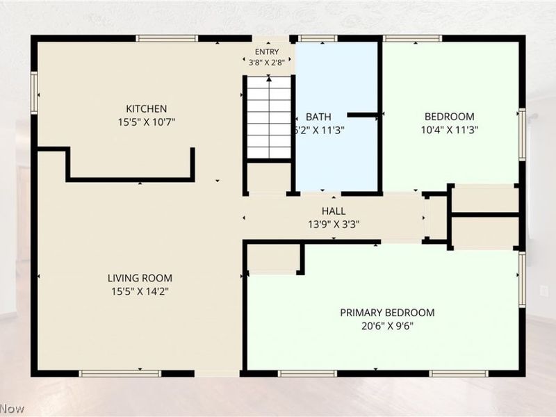 915 Valley Drive NW, North Canton, OH 44720 Photo 19