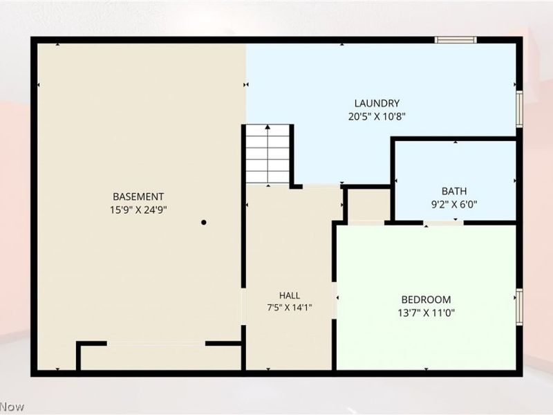 915 Valley Drive NW, North Canton, OH 44720 Photo 27