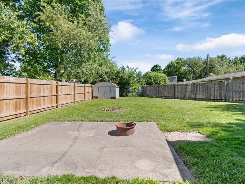 915 Valley Drive NW, North Canton, OH 44720 Photo 30