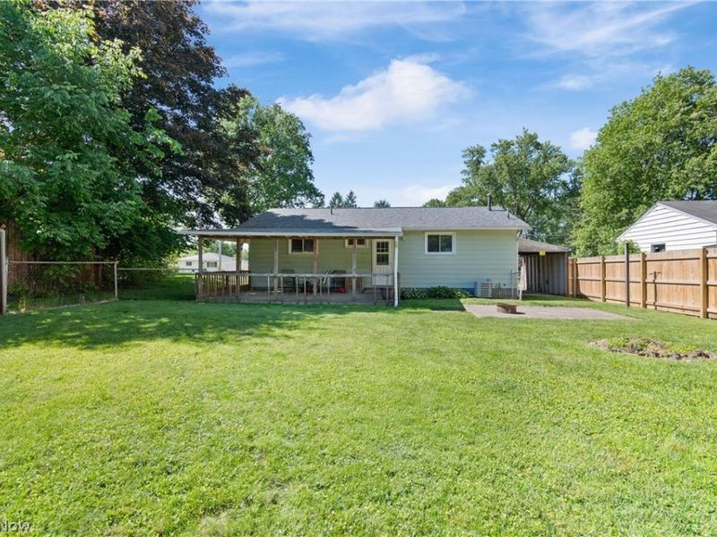 915 Valley Drive NW, North Canton, OH 44720 Photo 31