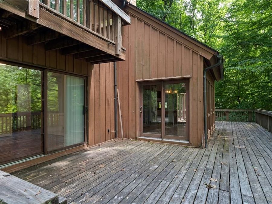 Property Image 44