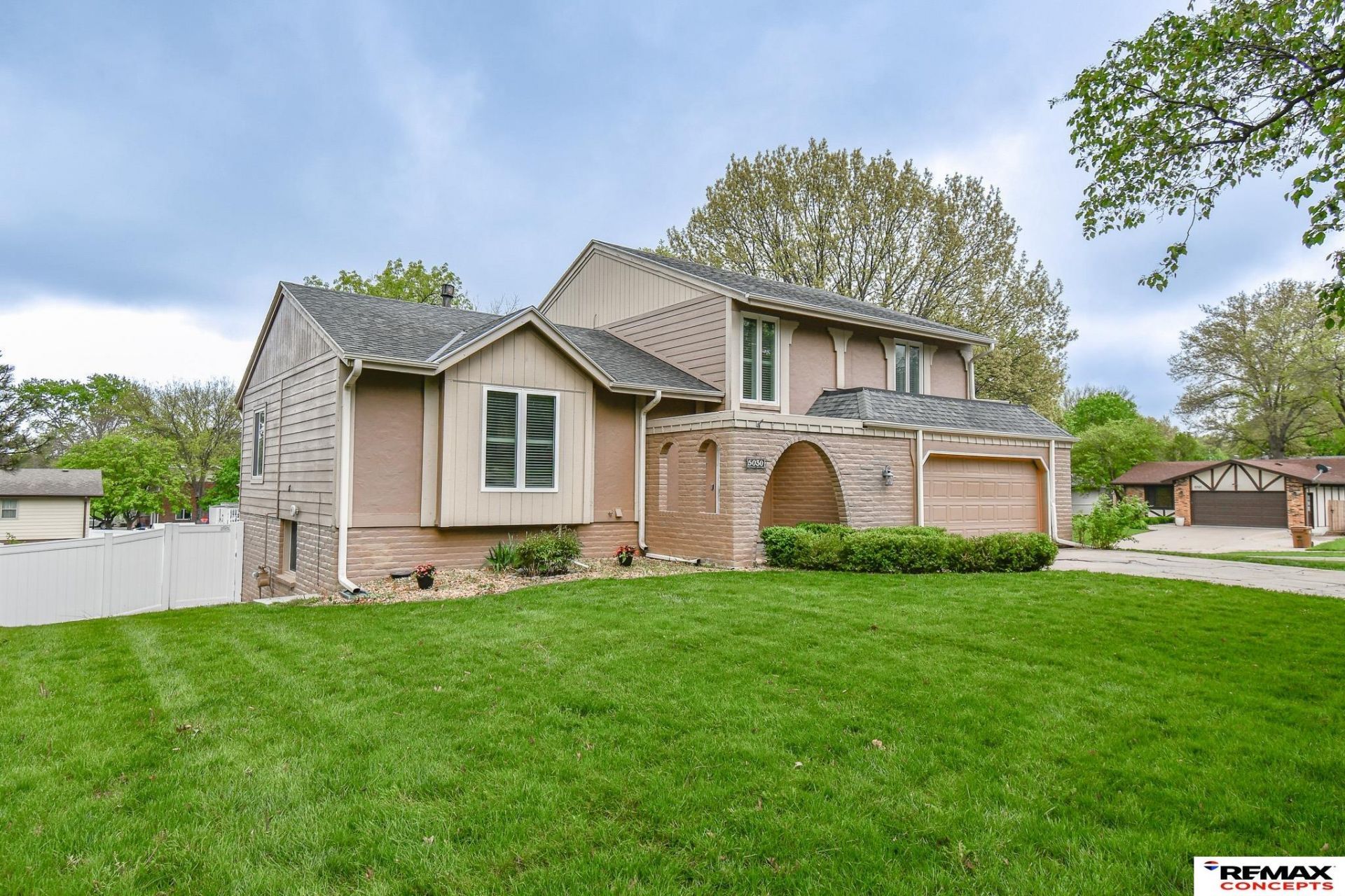 5030 S 65Th Street