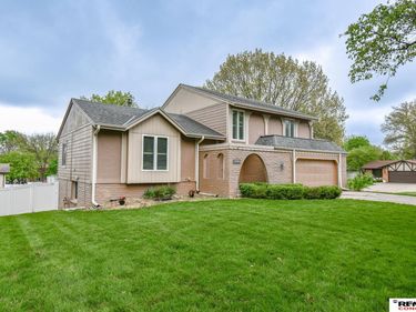 5030 S 65Th Street, Lincoln, NE 68516