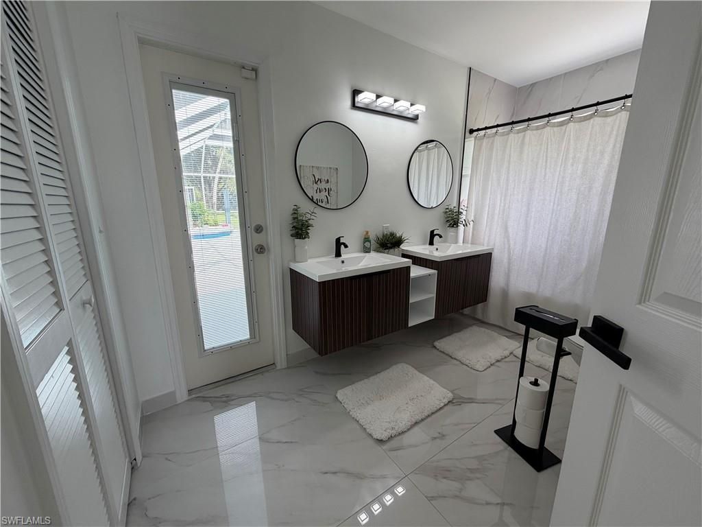 7786 Scarlet Ct , Naples, FL 34104 Photo