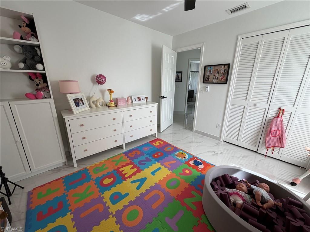 7786 Scarlet Ct , Naples, FL 34104 Photo