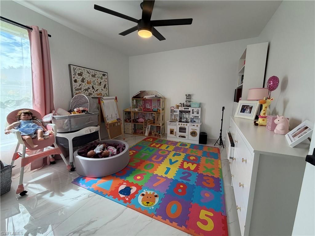 7786 Scarlet Ct , Naples, FL 34104 Photo
