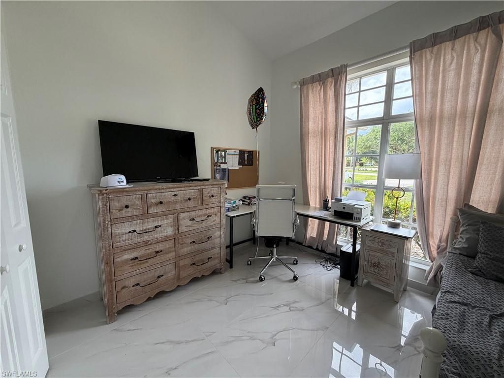 7786 Scarlet Ct , Naples, FL 34104 Photo