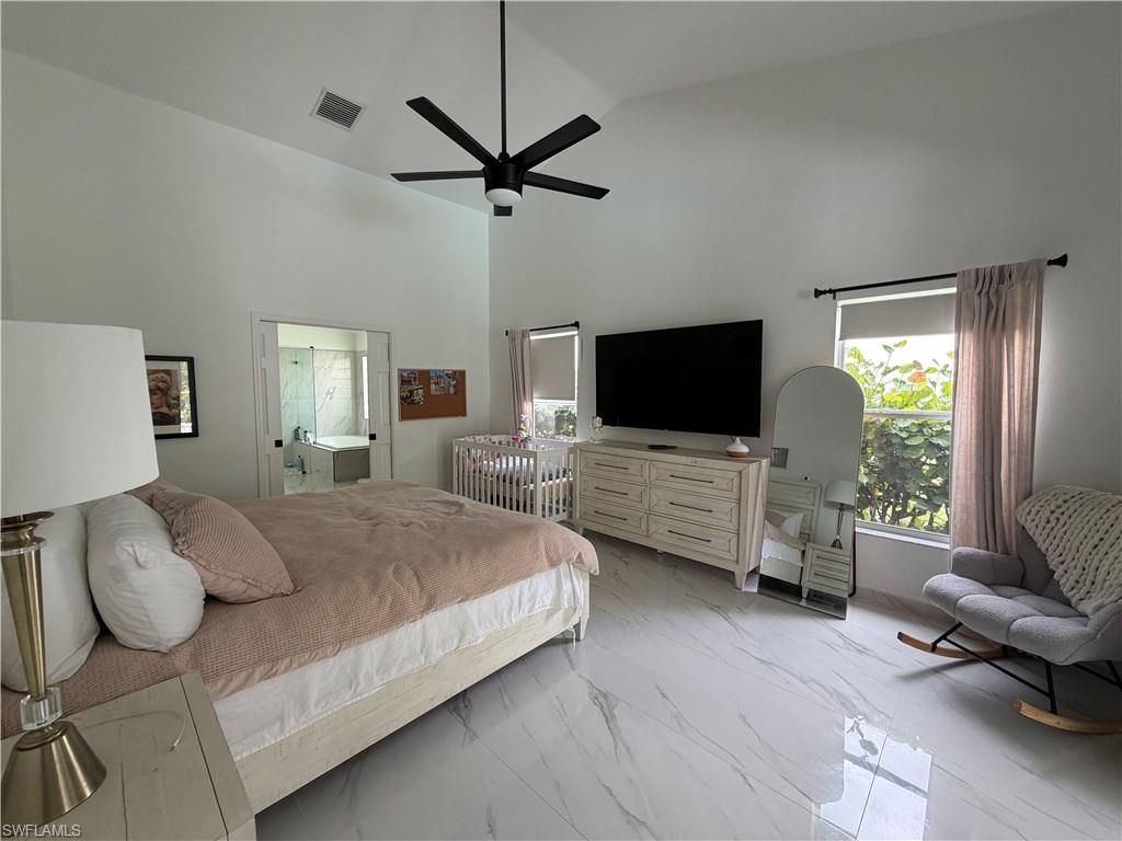 7786 Scarlet Ct , Naples, FL 34104 Photo