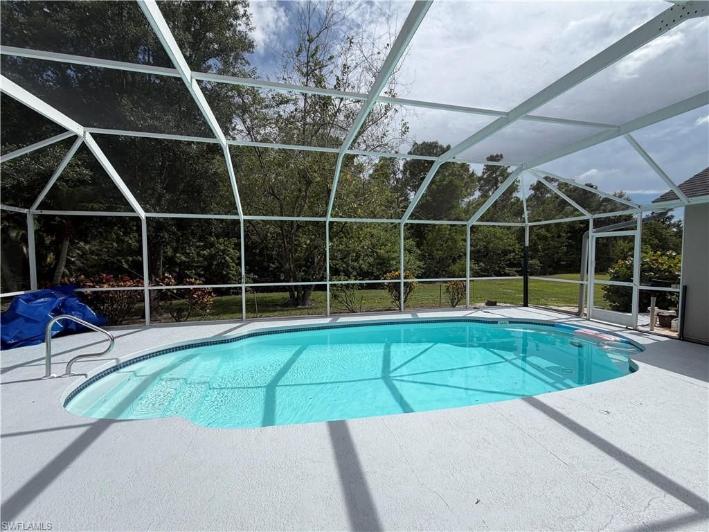 7786 Scarlet Ct , Naples, FL 34104 Photo