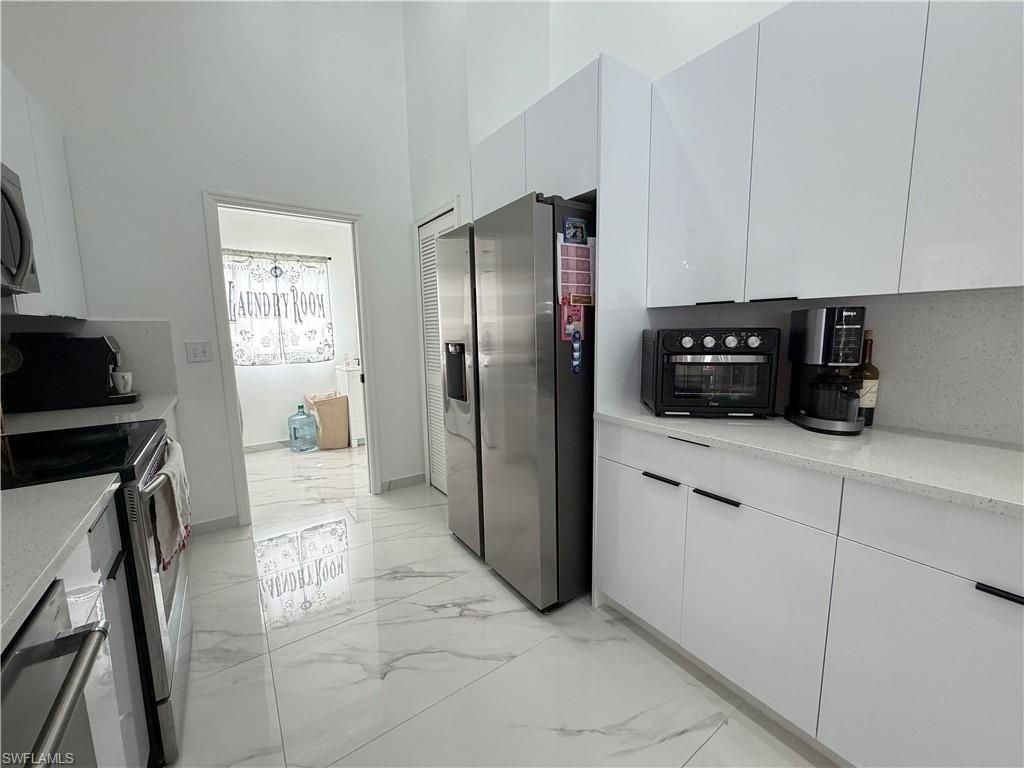 7786 Scarlet Ct , Naples, FL 34104 Photo