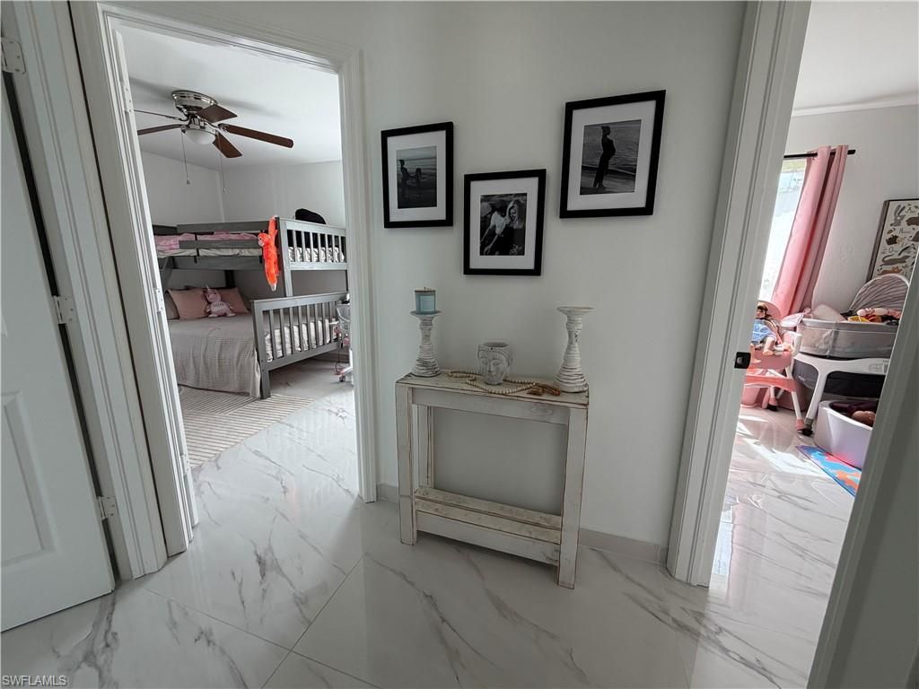 7786 Scarlet Ct , Naples, FL 34104 Photo