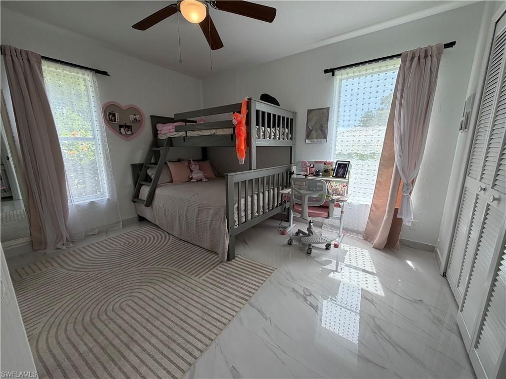 7786 Scarlet Ct , Naples, FL 34104 Photo