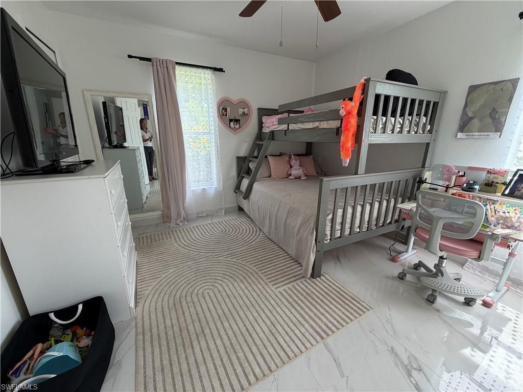 7786 Scarlet Ct , Naples, FL 34104 Photo