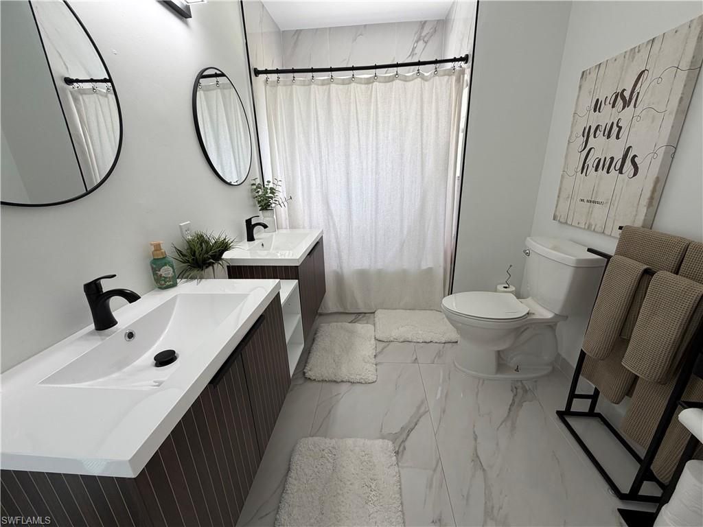 7786 Scarlet Ct , Naples, FL 34104 Photo