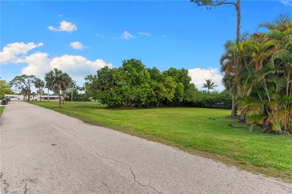 3080 Pine Tree Dr, Bonita Springs, FL 34134 Photo