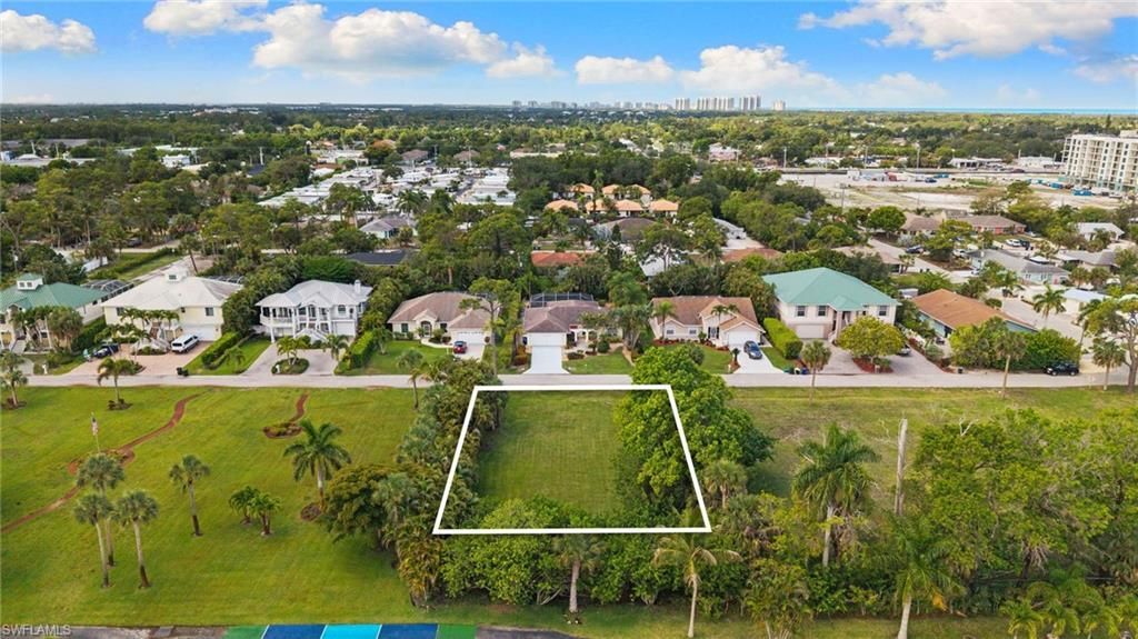 3080 Pine Tree Dr, Bonita Springs, FL 34134 Photo