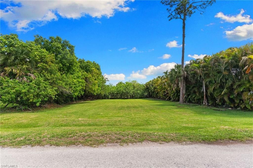 3080 Pine Tree Dr, Bonita Springs, FL 34134 Photo