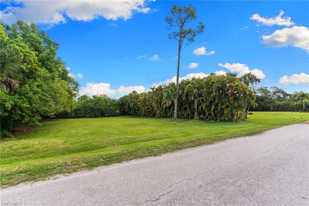 3080 Pine Tree Dr, Bonita Springs, FL 34134 Photo